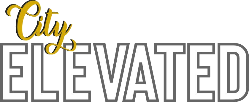 cityelevated.com