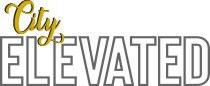 cityelevated
