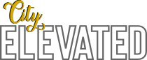 CityElevated